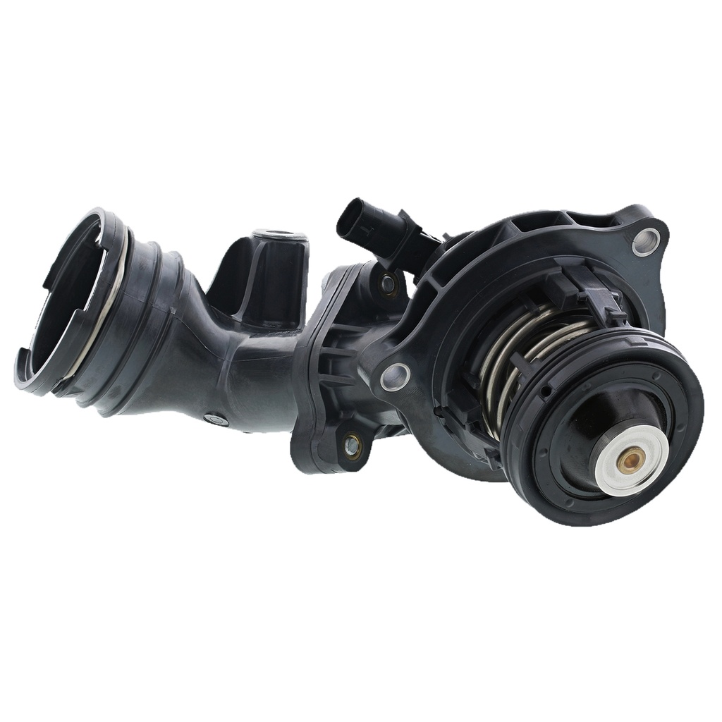 MR-1000-217 — Termostato IHT MotoRad 1000-217