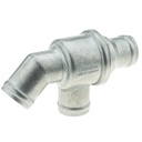 Termostato IHT MotoRad 260-180