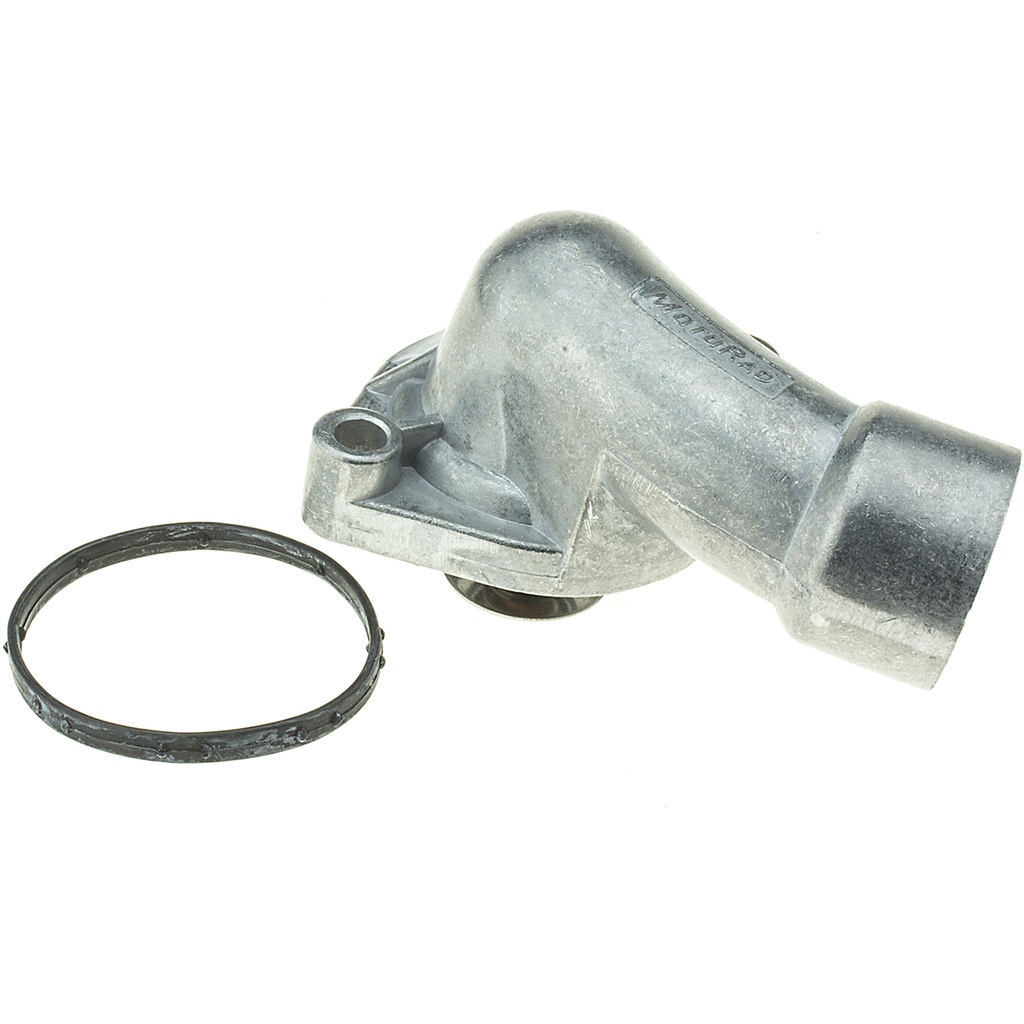 MR-349-174 — Termostato IHT MotoRad 349-174