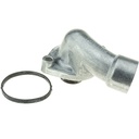 Termostato IHT MotoRad 349-174