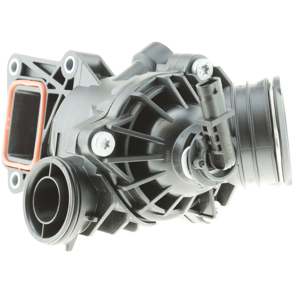 MR-785-212 — Termostato IHT MotoRad 785-212