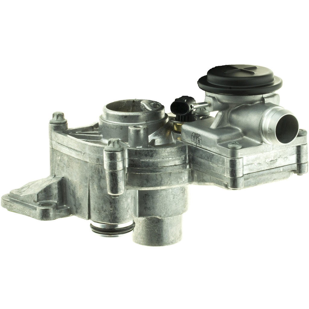 Termostato IHT MotoRad 868-192