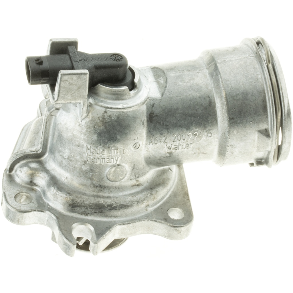 Termostato IHT MotoRad 967-189