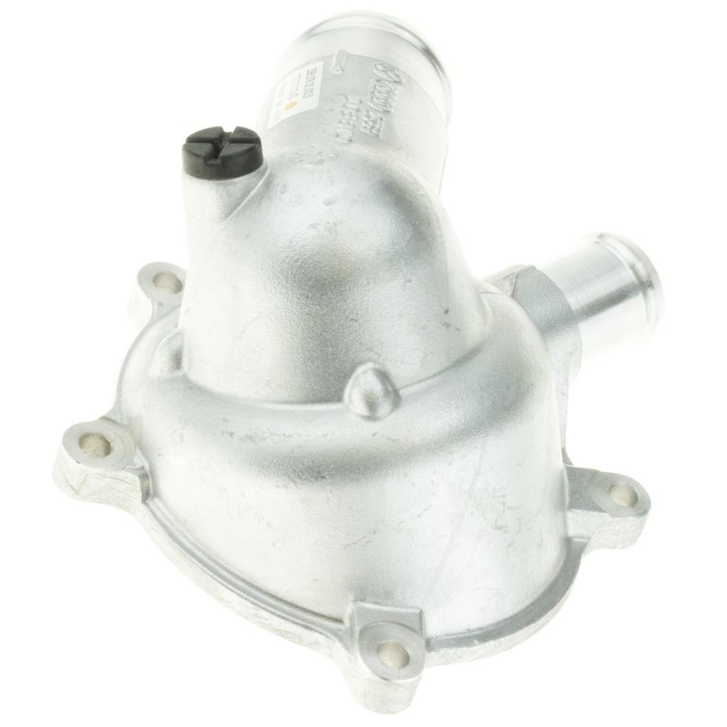 MR-987-185 — Termostato IHT MotoRad 987-185