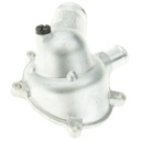 Termostato IHT MotoRad 987-185