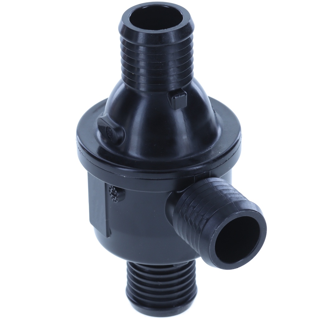 MR-988-59 — Termostato IHT MotoRad 988-59