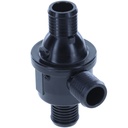 Termostato IHT MotoRad 988-59