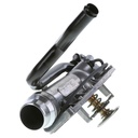 Termostato IHT MotoRad 999-221