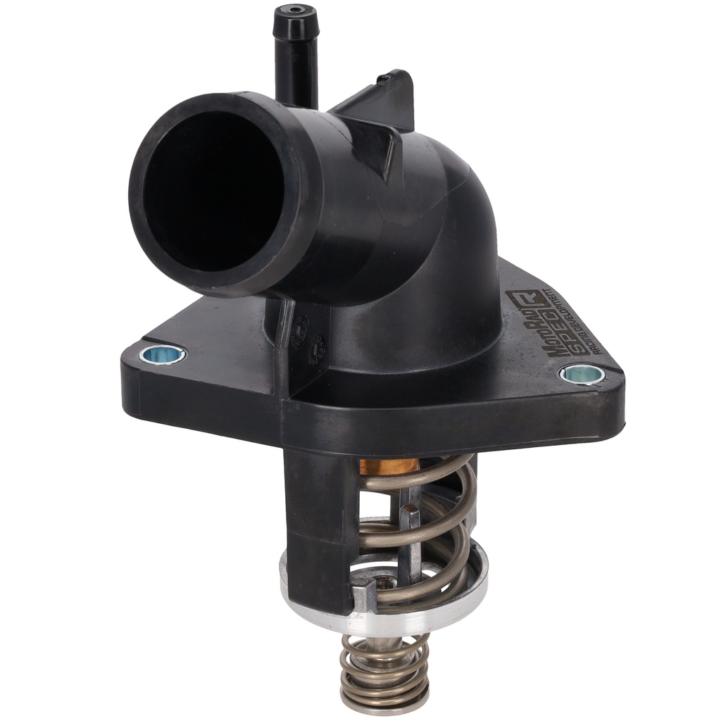 Termostato SpecR MotoRad MRD108