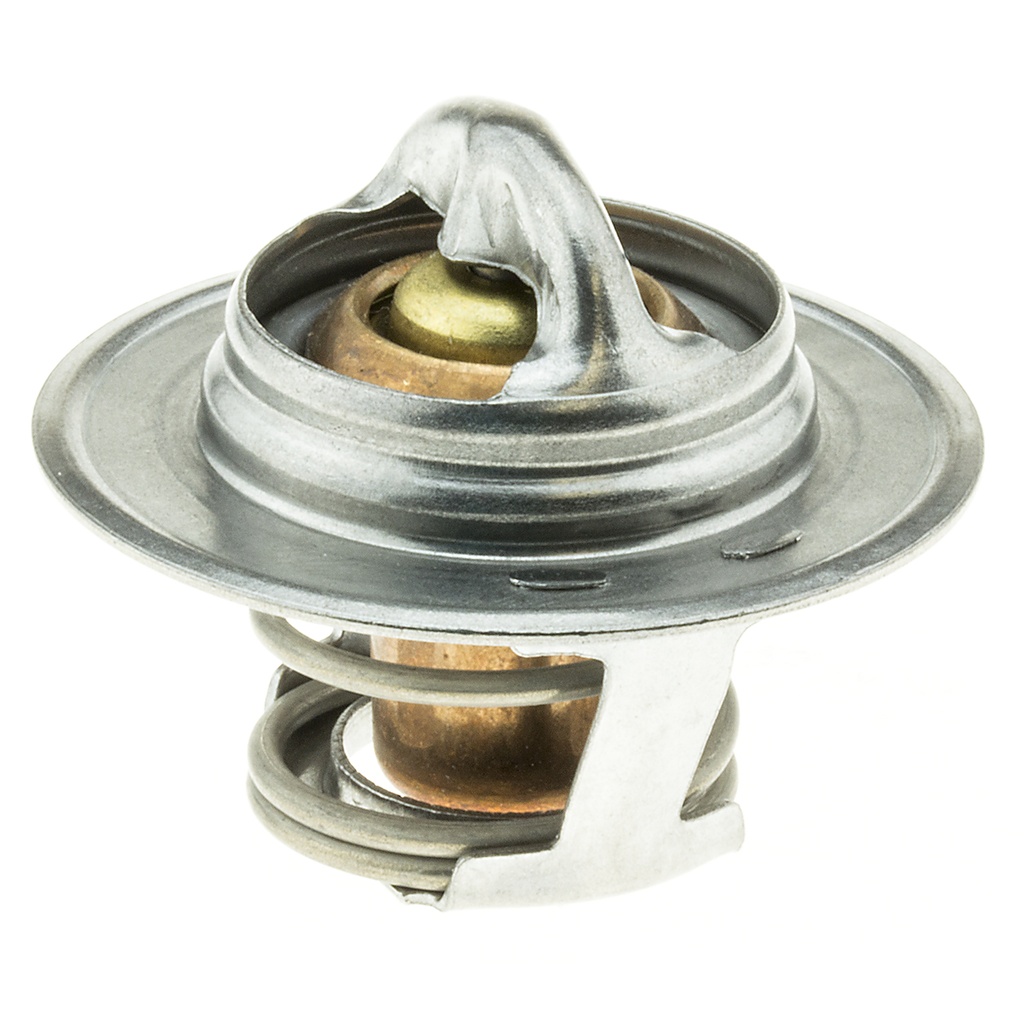 MR-202-205 — Termostato MotoRad 202-205