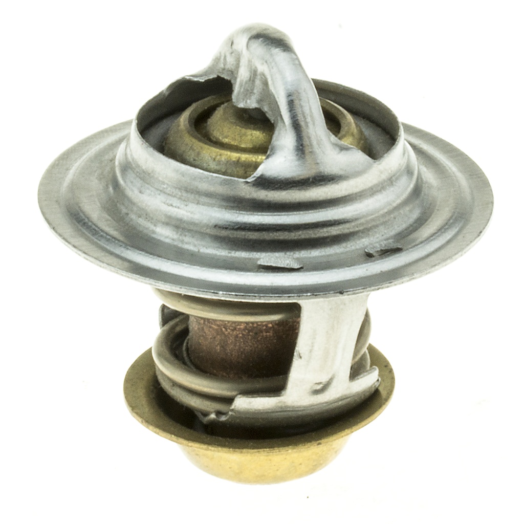 MR-212-180 — Termostato MotoRad 212-180