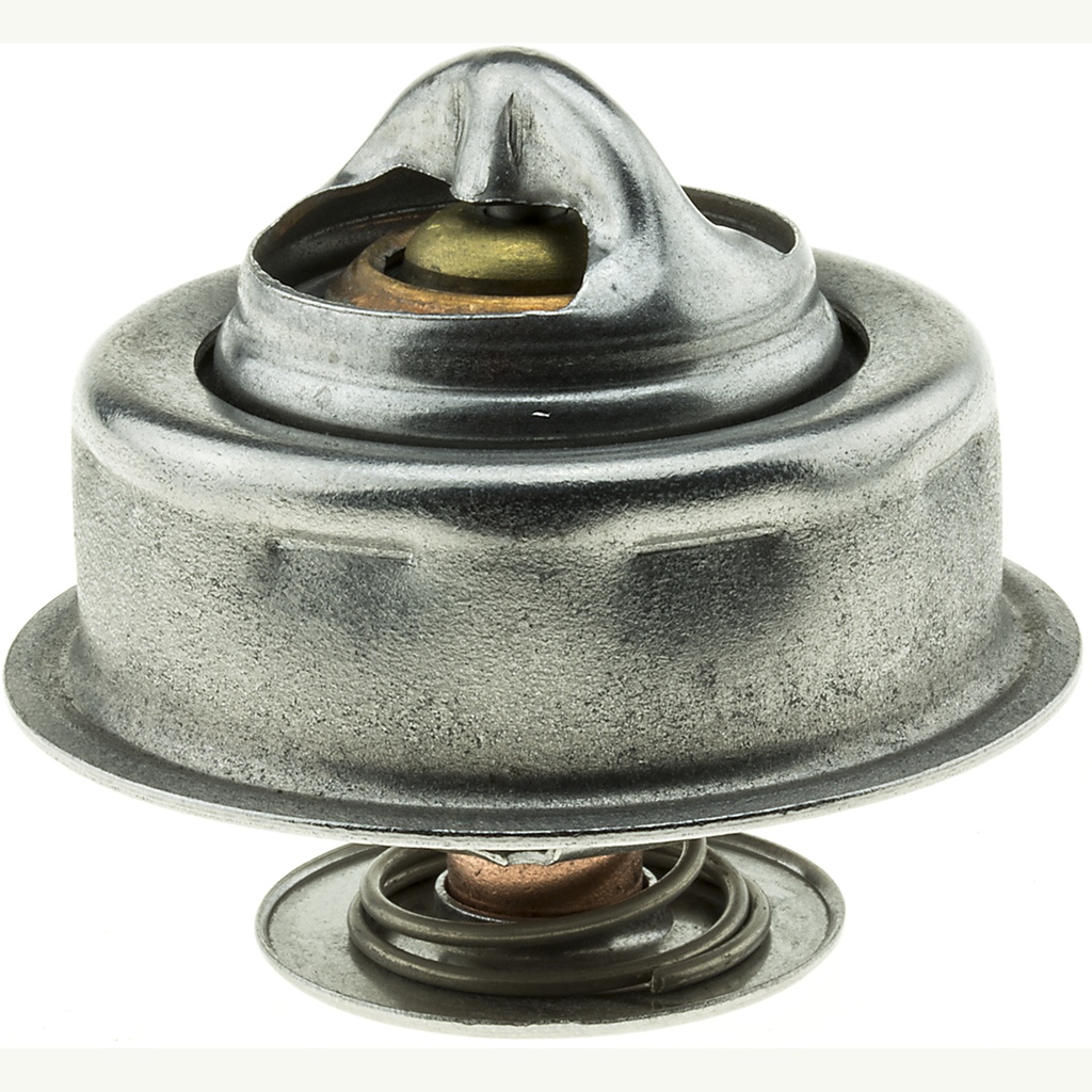 MR-216-180 — Termostato MotoRad 216-180