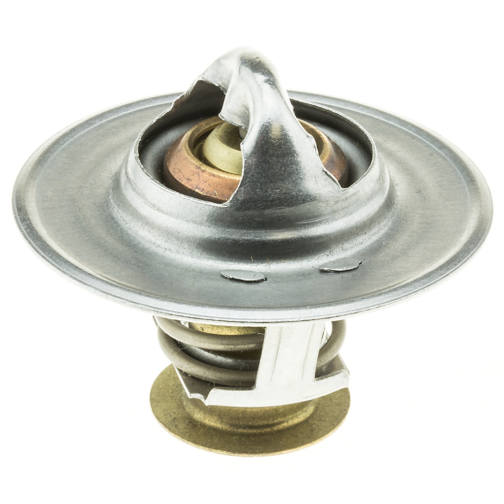 MR-226-180 — Termostato MotoRad 226-180