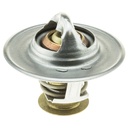 Termostato MotoRad 226-180