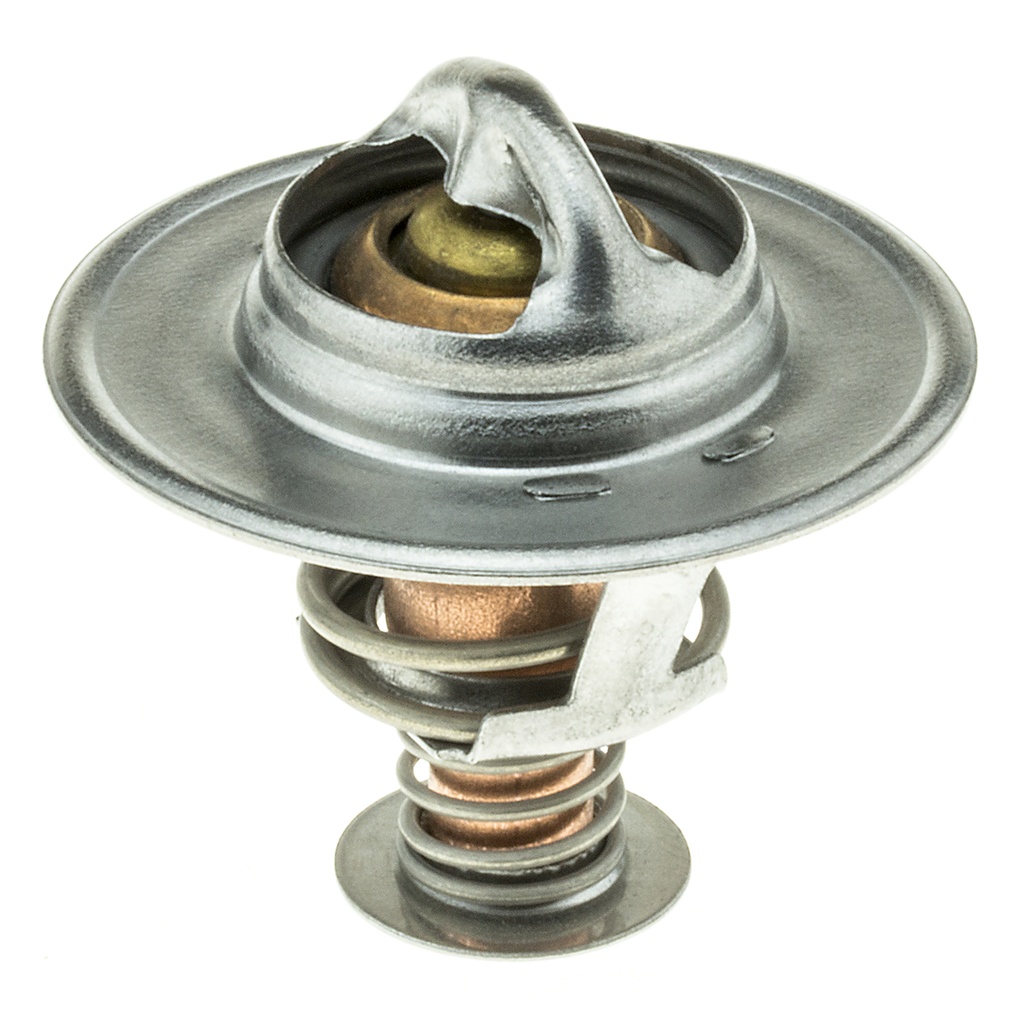 MR-227-180 — Termostato MotoRad 227-180