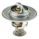 Termostato MotoRad 227-180
