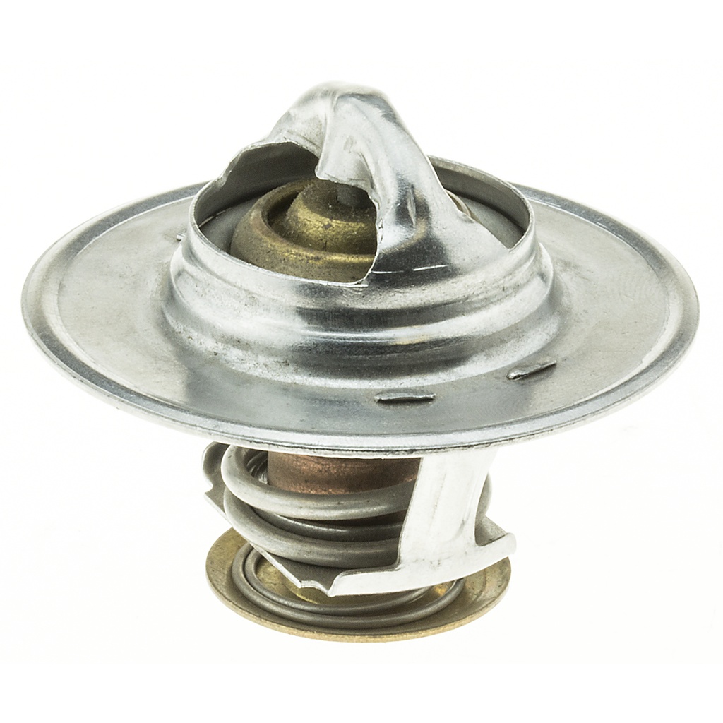 MR-230-180 — Termostato MotoRad 230-180