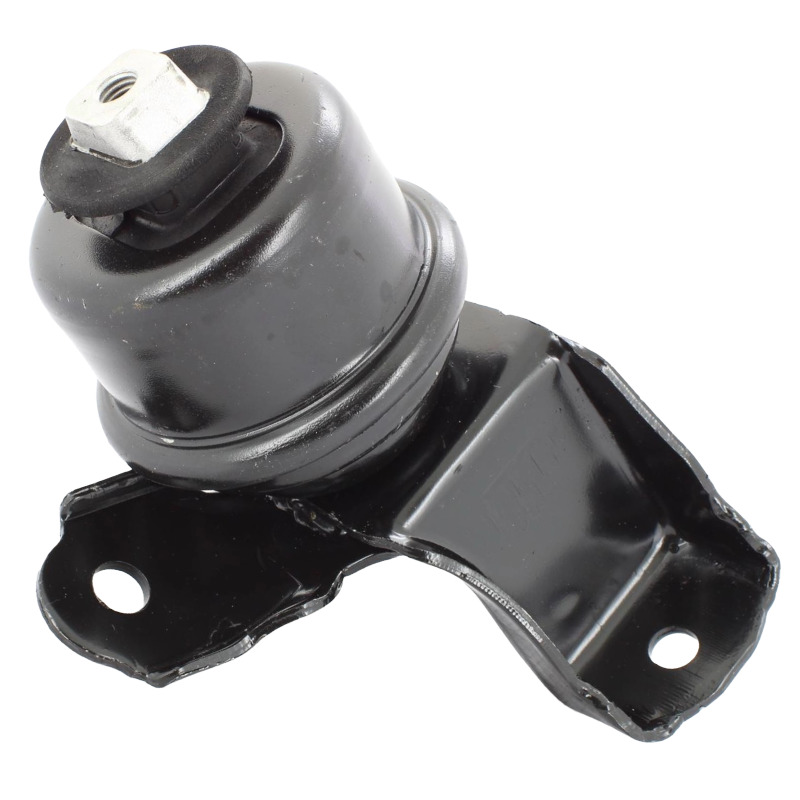 SOPORTE DE MOTOR DERECHO FORD FUSION L4 2.3L 2006-2010