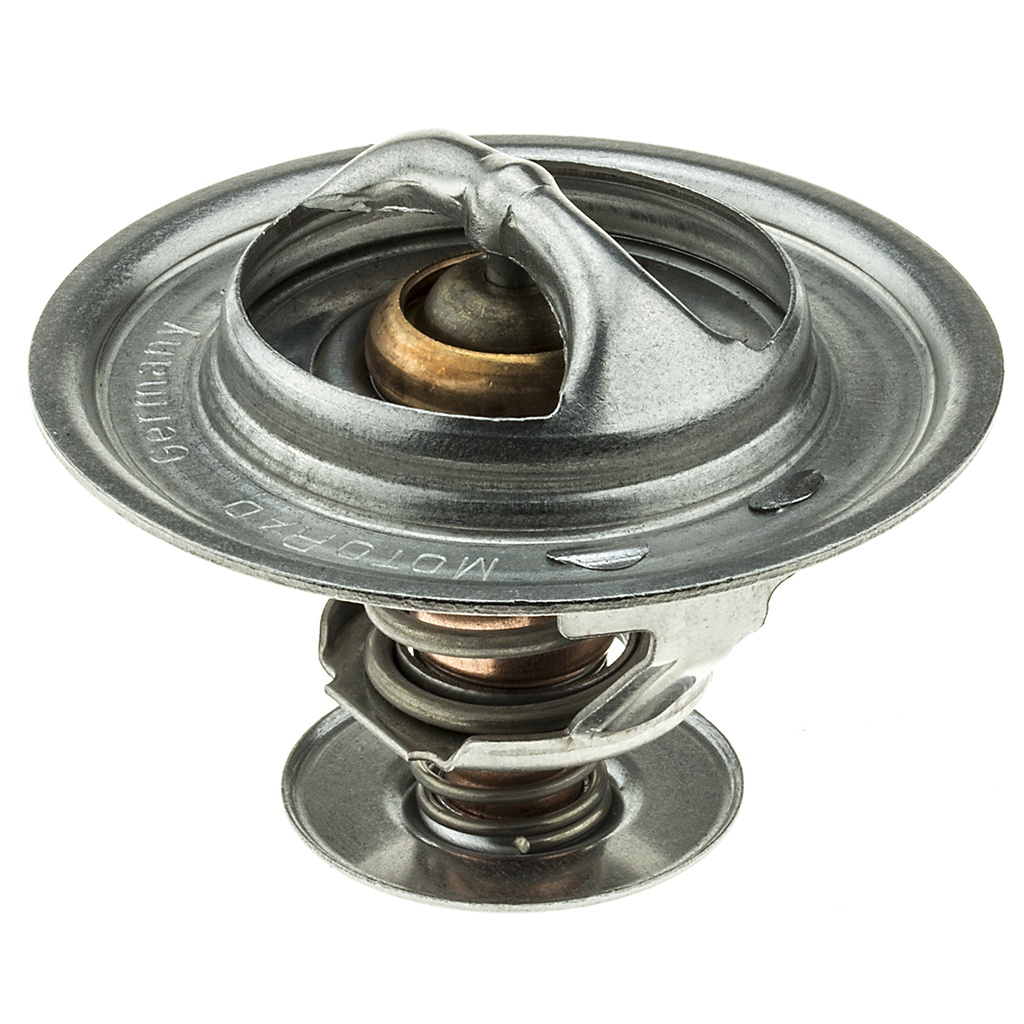 MR-246-180 — Termostato MotoRad 246-180