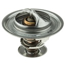 Termostato MotoRad 246-180