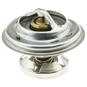 Termostato MotoRad 251-180