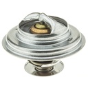 Termostato MotoRad 273-174