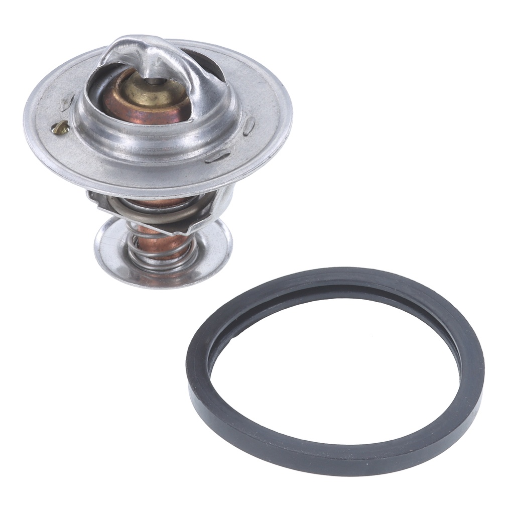 MR-322-180 — Termostato MotoRad 322-180