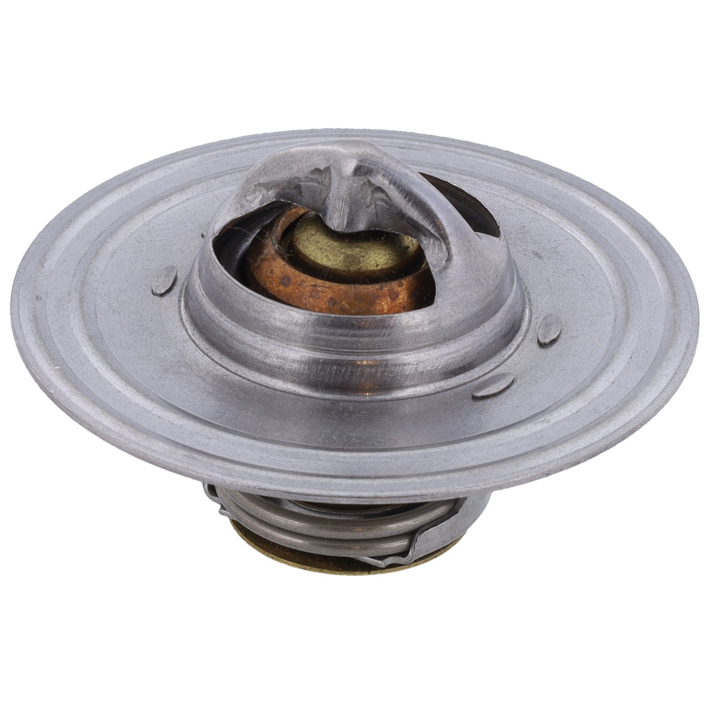 Termostato MotoRad 4007-80