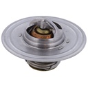 Termostato MotoRad 4007-80