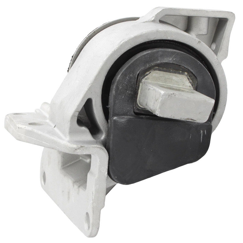 SOPORTE DE TRANSMISION IZQUIERDO FORD FUSION L4 2.3L 2006-2010