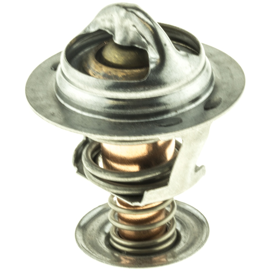 Termostato MotoRad 4058-80
