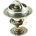 Termostato MotoRad 4058-80