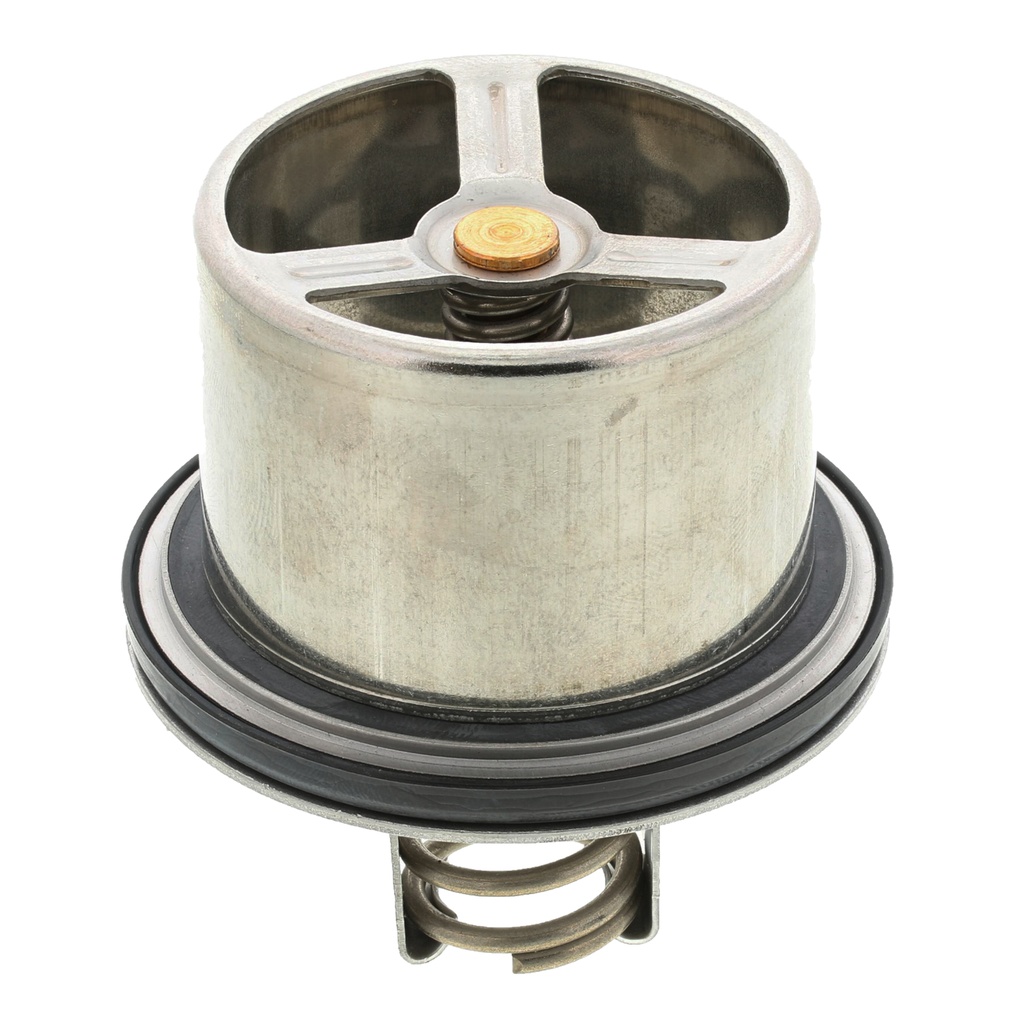 MR-4070-70 — Termostato MotoRad 4070-70