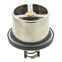 Termostato MotoRad 4070-70