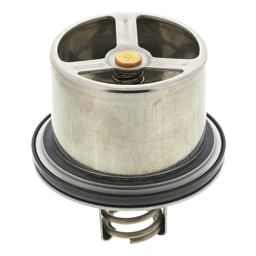 MR-4070-80 — Termostato MotoRad 4070-80