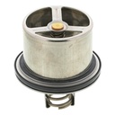 Termostato MotoRad 4070-80