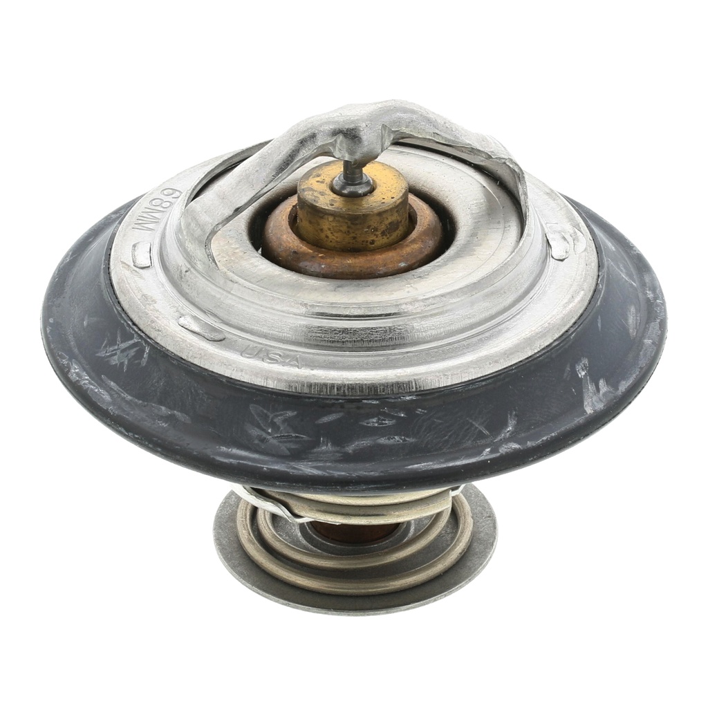 Termostato MotoRad 4071-60