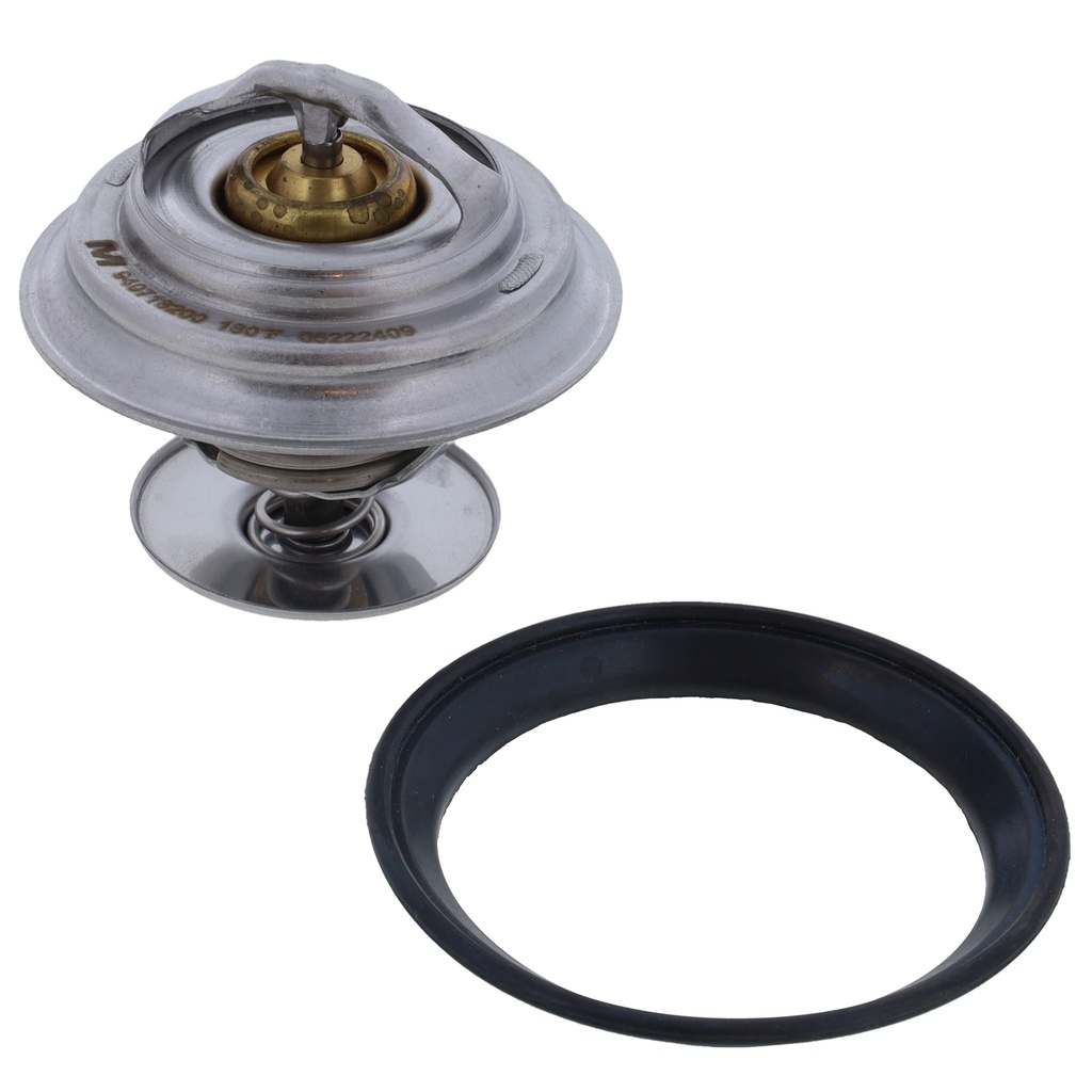 MR-4071-80 — Termostato MotoRad 4071-80