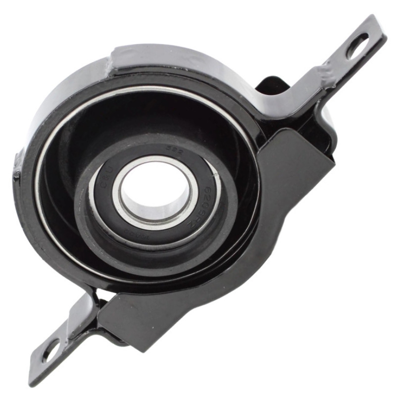 SOPORTE DE FLECHA CARDAN CENTRAL FORD FUSION L4 2.3L 2007-2009