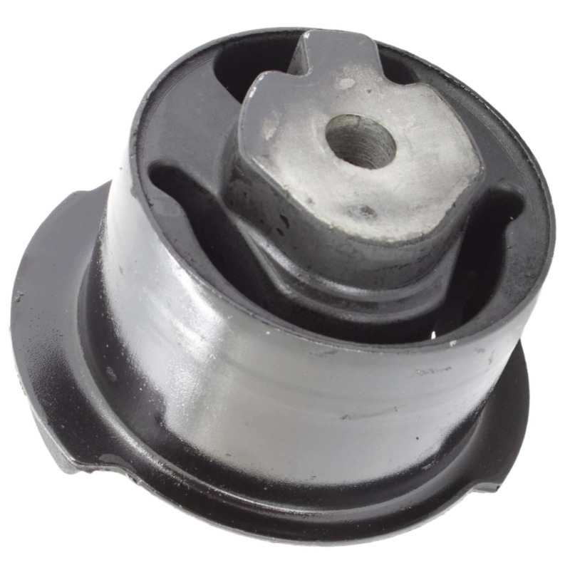 SOPORTE DE TRANSMISION IZQUIERDO FORD FUSION L4 2.5L 2010-2012