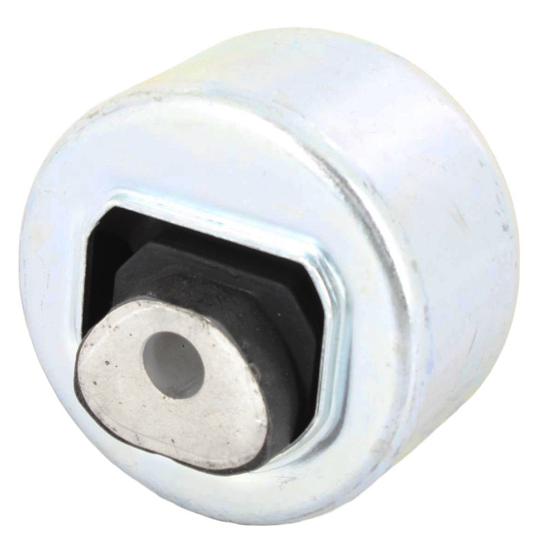 SOPORTE DE TRANSMISION IZQUIERDO FORD FUSION V6 3L 2010-2012