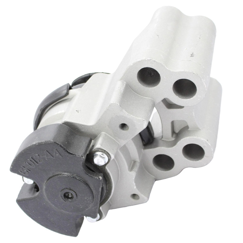 SOPORTE DE MOTOR DERECHO FORD FUSION V6 3.5L 2010-2012