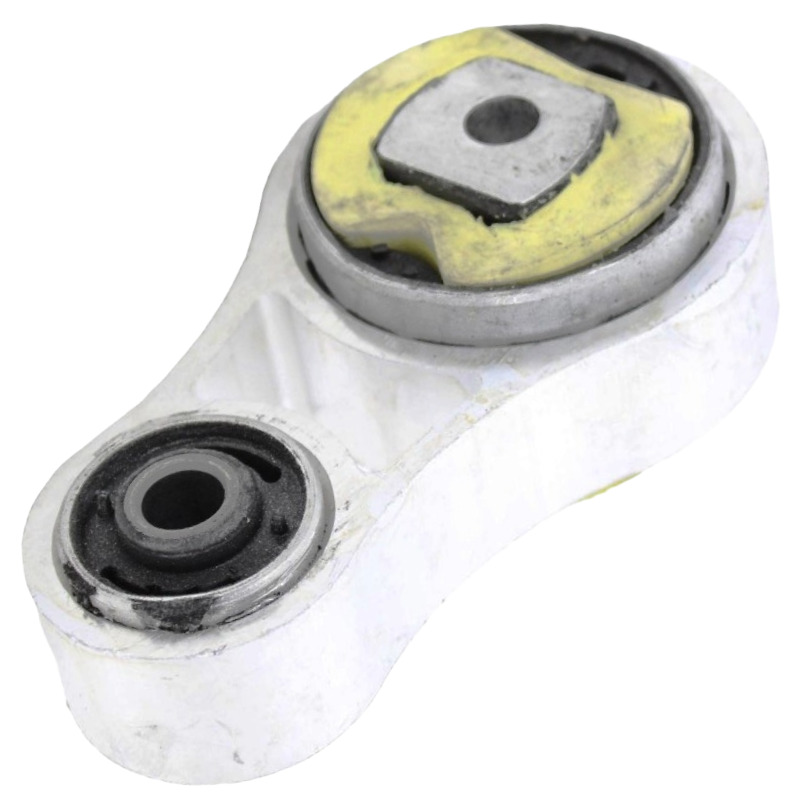 SOPORTE DE TORSION TRASERO FORD FUSION V6 3.5L 2010-2012
