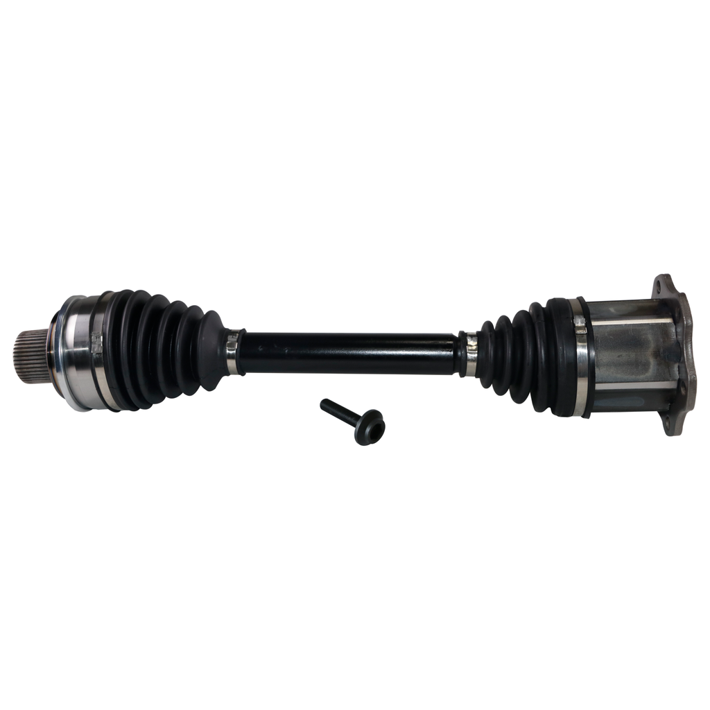 GS-201531 — Flecha Homocinética GSP 201531
