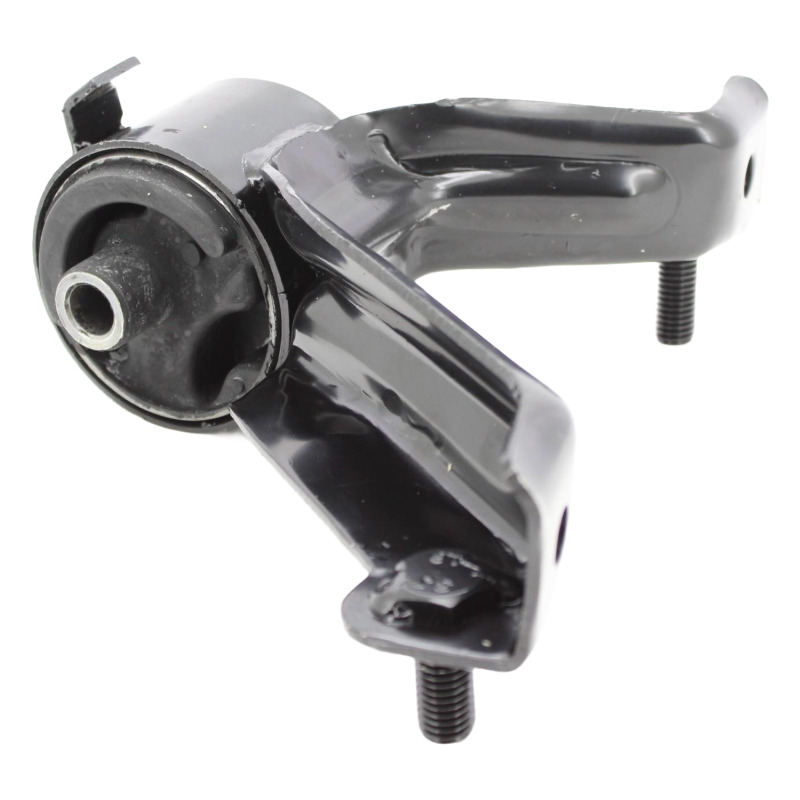 SOPORTE DE MOTOR FRONTAL DERECHO FORD GHIA V6 3L 1991-1994