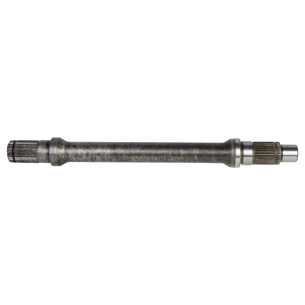 GS-201559 — Flecha Intermedia GSP 201559
