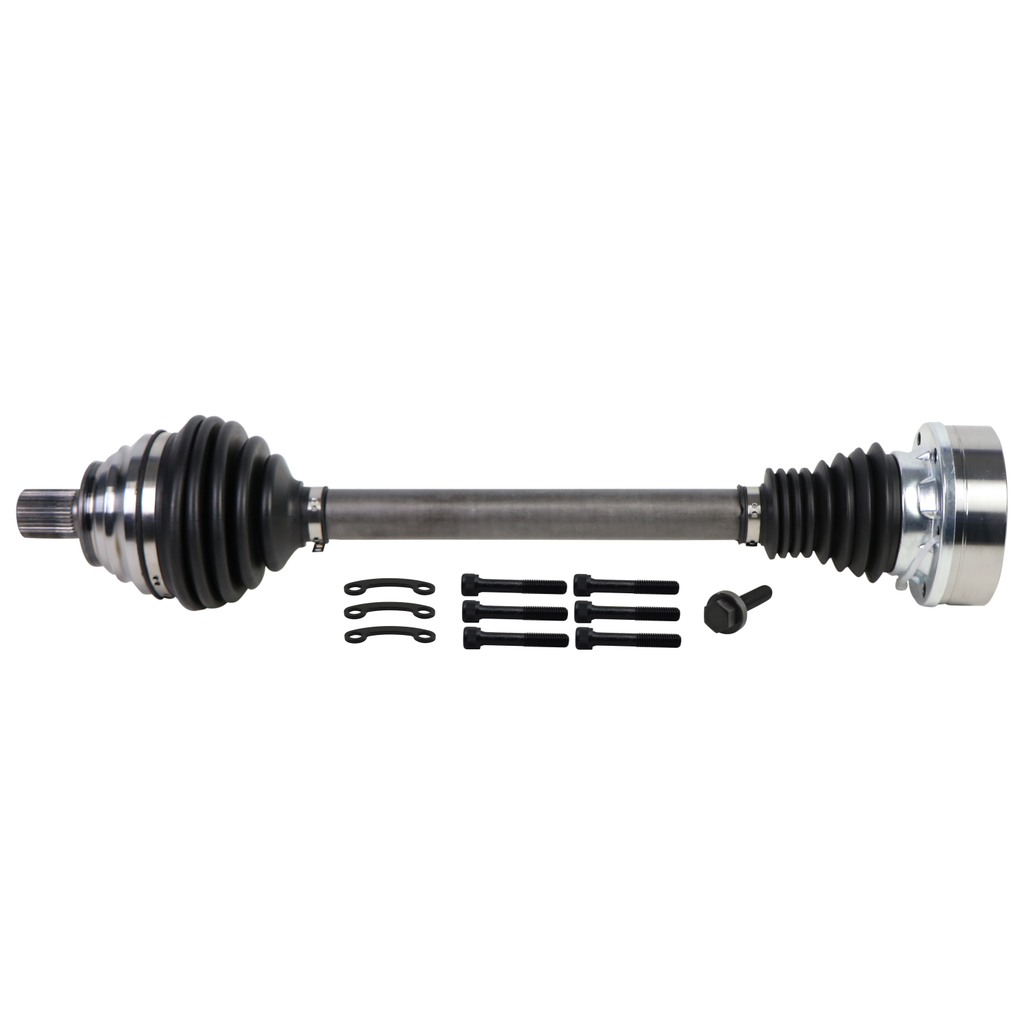 GS-201584 — Flecha Homocinética GSP 201584