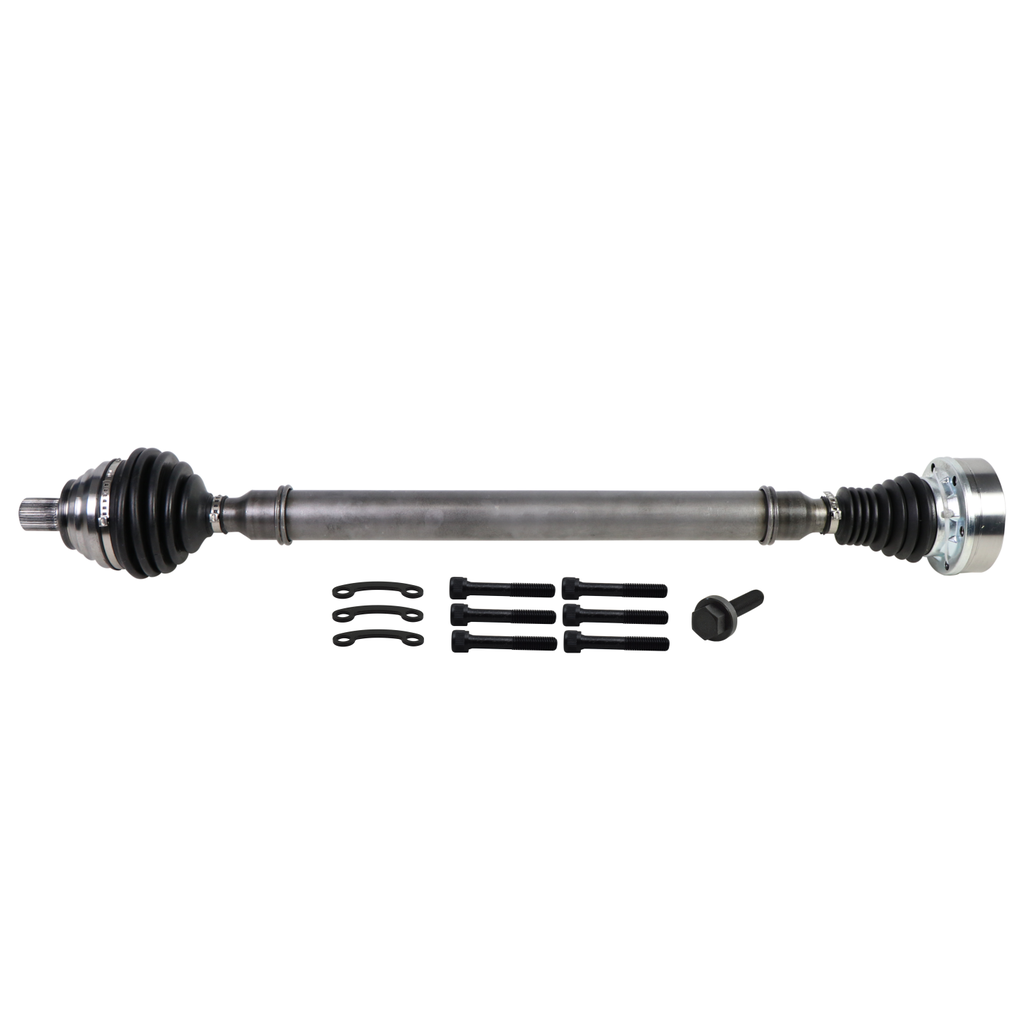 GS-201585 — Flecha Homocinética GSP 201585