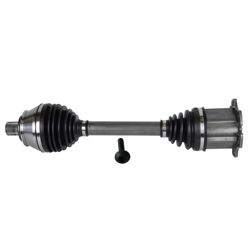 GS-201588 — Flecha Homocinética GSP 201588