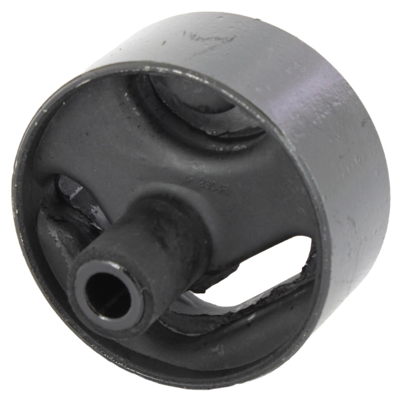 SOPORTE DE MOTOR FRONTAL IZQUIERDO FORD GHIA V6 3L 1991-1994